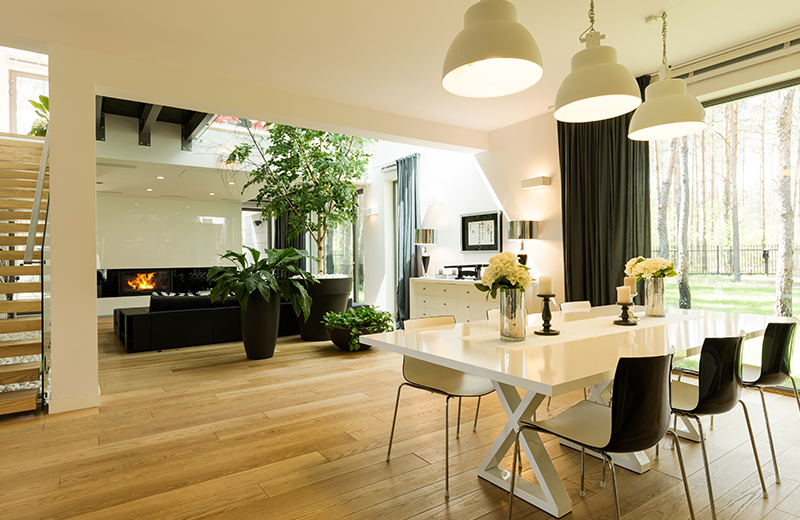 出会いを大切にします