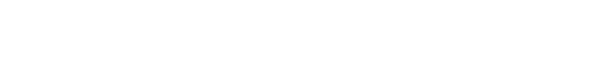 自身の目標に向かって進んでいける人をサポートできる会社でありたい